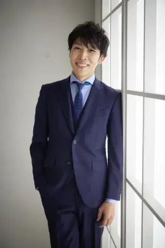 埼玉結婚相談所　いち婚「元・他相談所出身の私から見た、いち婚カウンセラーの魅力」- 2
