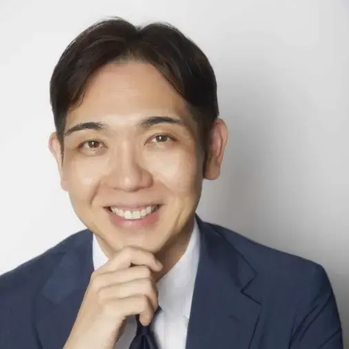 埼玉結婚相談所　いち婚「元・他相談所出身の私から見た、いち婚カウンセラーの魅力」- 4