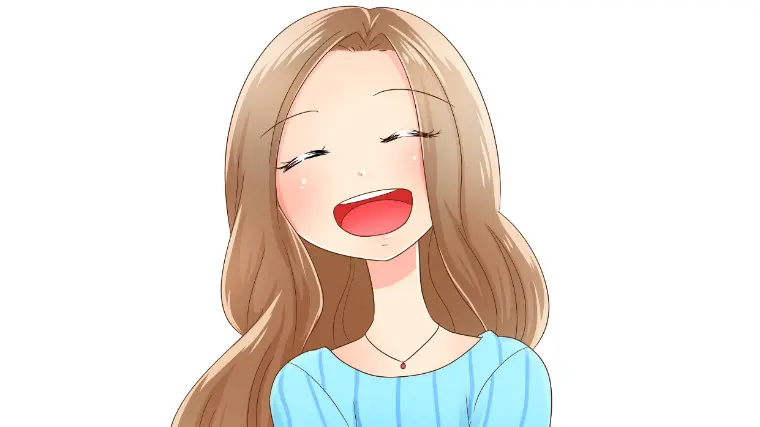 【不思議な感覚】奥さんと出会って