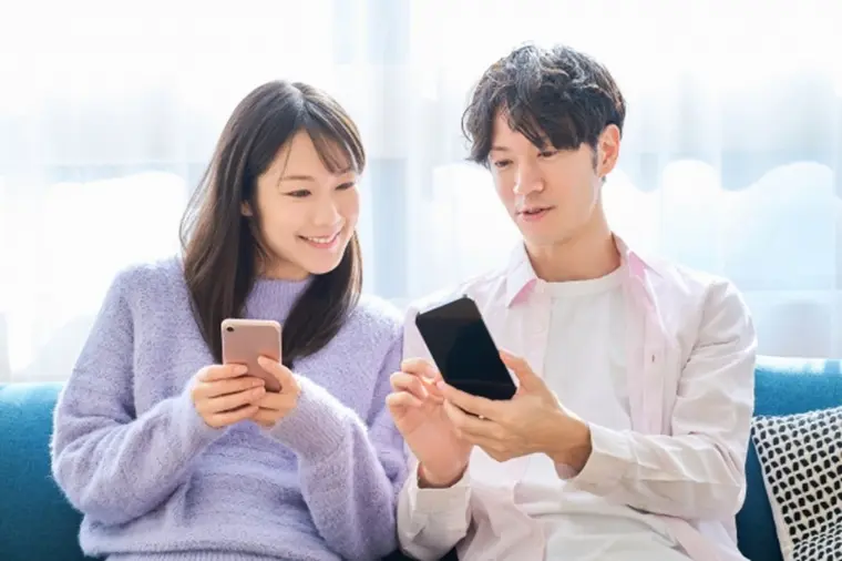 「言わなくても分かる」は、意外と伝わっていません
