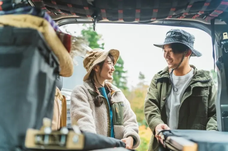 無意識のうちに「自分中心」の考え方になっていませんか？