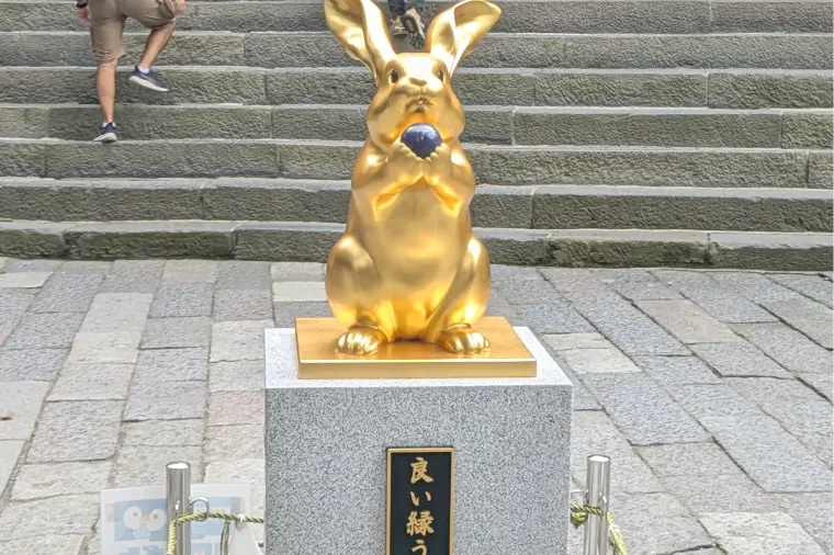2025年10月15日