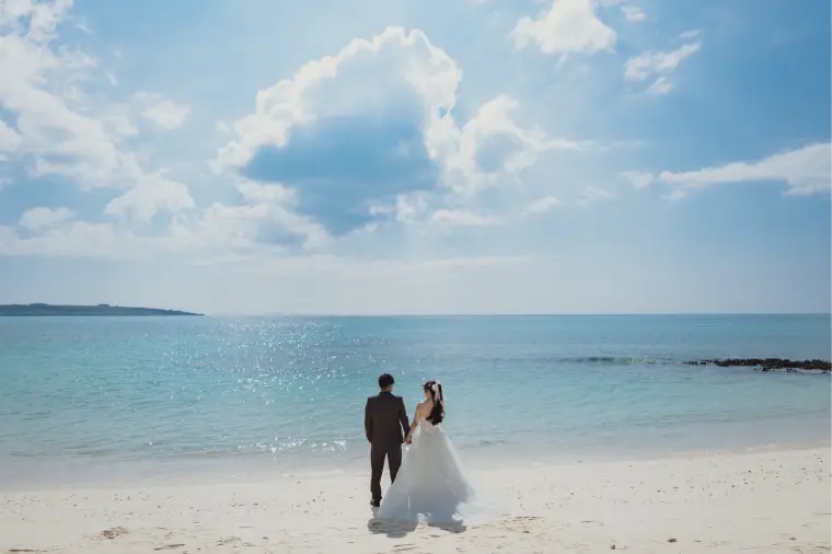 今更ながら結婚相談所とはどんな所か