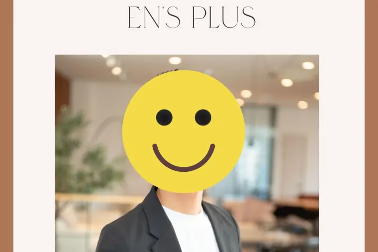 新規会員様速報（４０代男性：会社員）