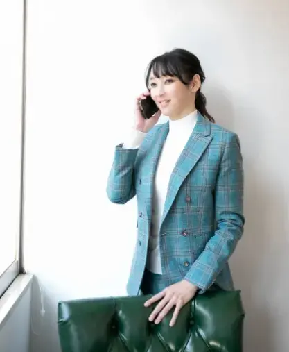結婚相談所  First「【解説】“好きになれる人がいない”原因とは？💭」- 2