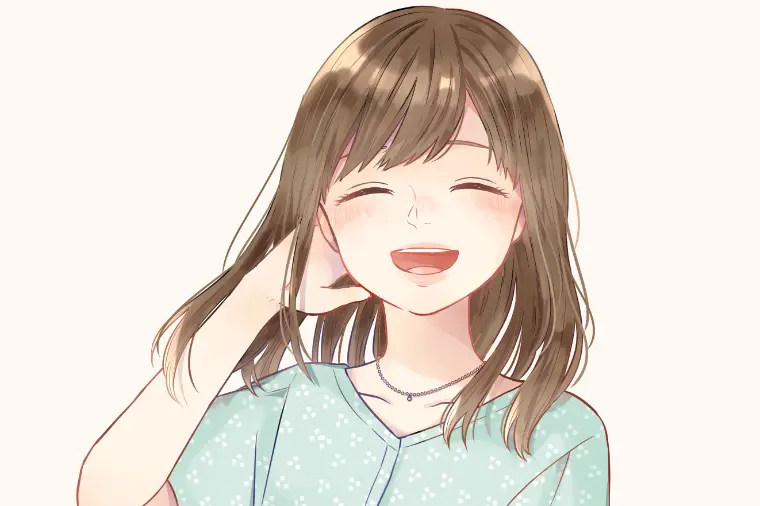 【婚活疲れ】私どうすればいいの？