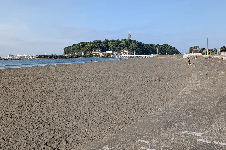 会話の横取りはご縁を遠ざける