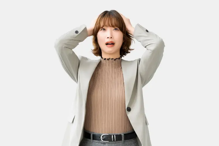 結婚相談所のよくあるトラブル事例と後悔しないための対処法