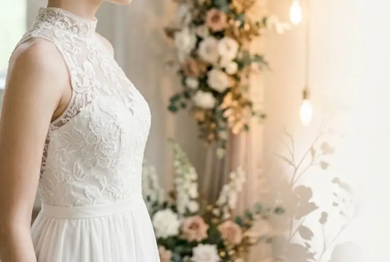 いつか結婚したいと思っているあなたへ