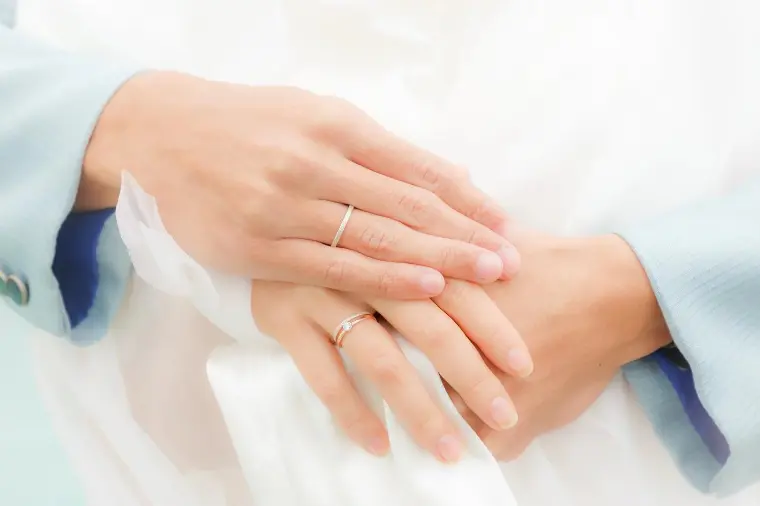「喧嘩したら終わり」と思っていませんか？