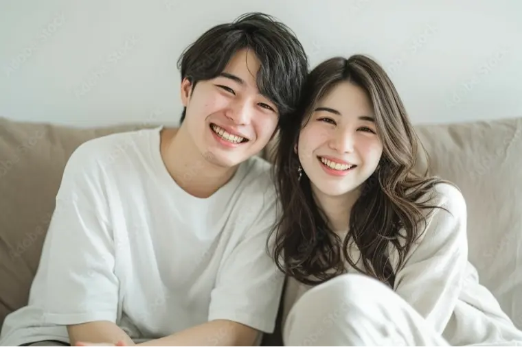 婚活で疲れてしまう人が見落としている3つのこと