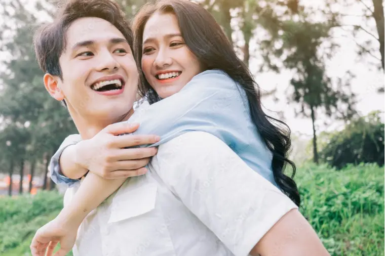 婚活がうまくいく人は「完璧」を目指さない。その理由とは？
