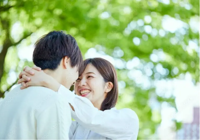 婚活・結婚相談所でお見合い後のお断りが続く理由