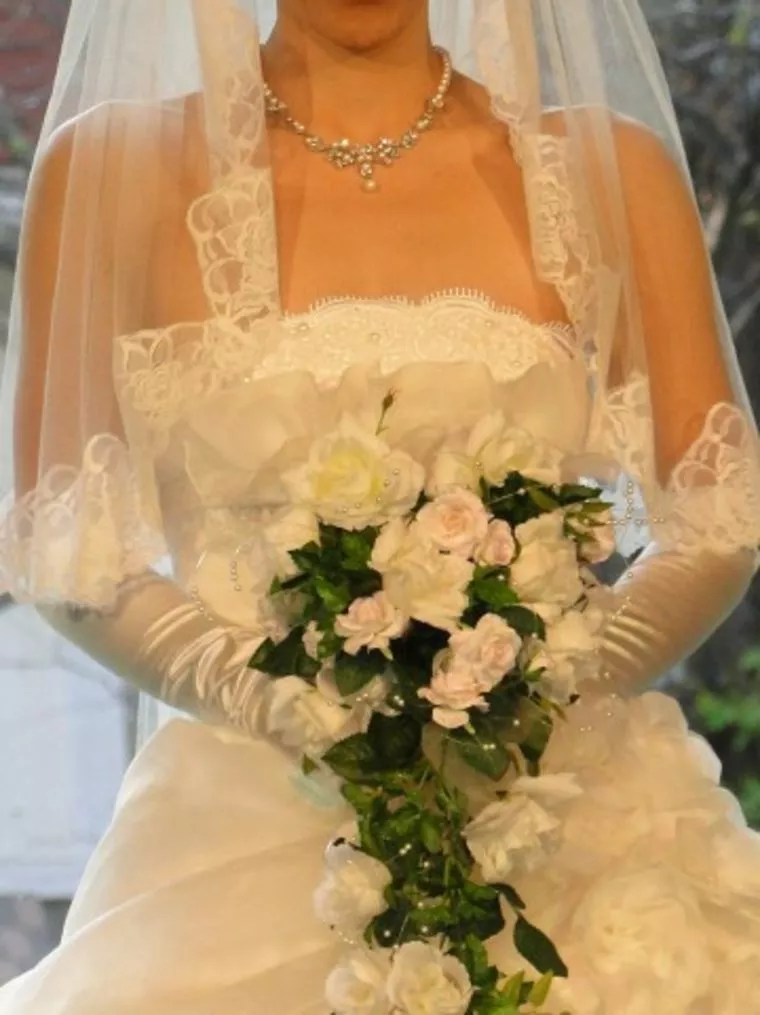 年内の結婚を目指すなら・・・