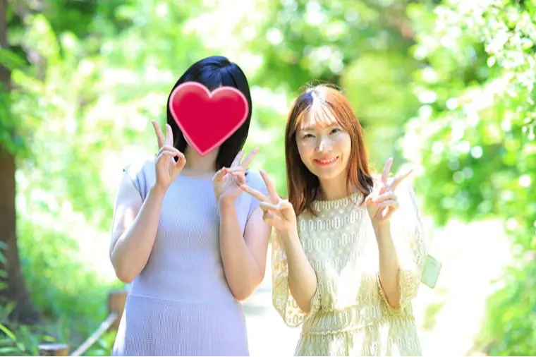 2026年8月は3名の会員様がご成婚退会となりました！