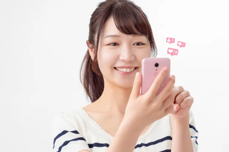 №1810　シフト勤務の方の出会い方