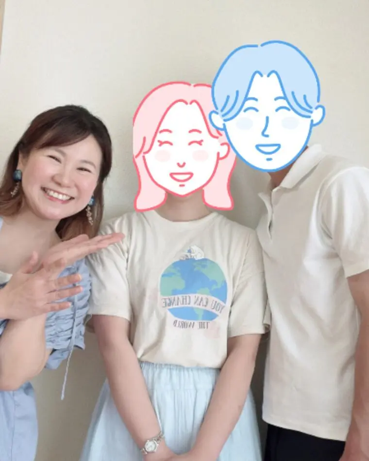 【20代の結婚相談所】悩んだ時も電話サポートで成婚へ！
