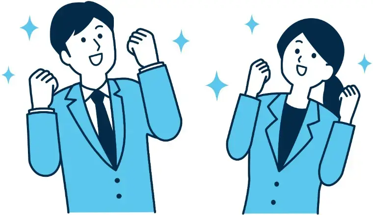 プラスKOU「50代婚活に希望の光！自然体の二人が未来を語り合えた理由」- 6