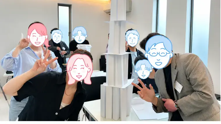 アイズストーリー「婚活パーティーのその後は？カウンセラーが明かす現実」- 2