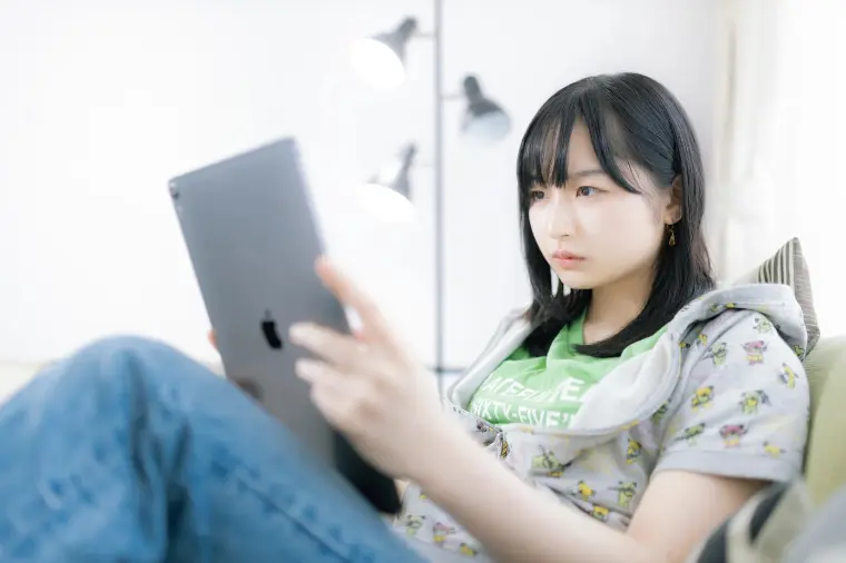 「もっといい人がいるはず」から抜け出せないあなたへ。