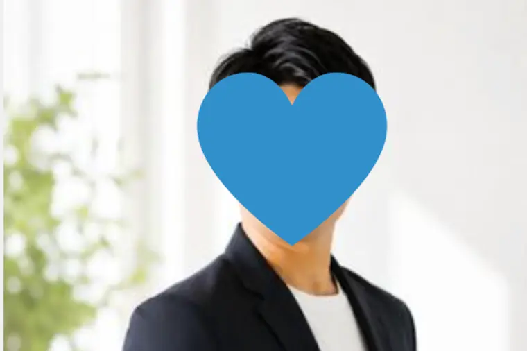 【香川県入会速報！】おすすめ新規男性会員をご紹介
