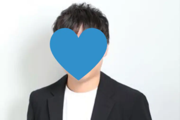 【岡山県入会速報！】おすすめ新規男性会員をご紹介