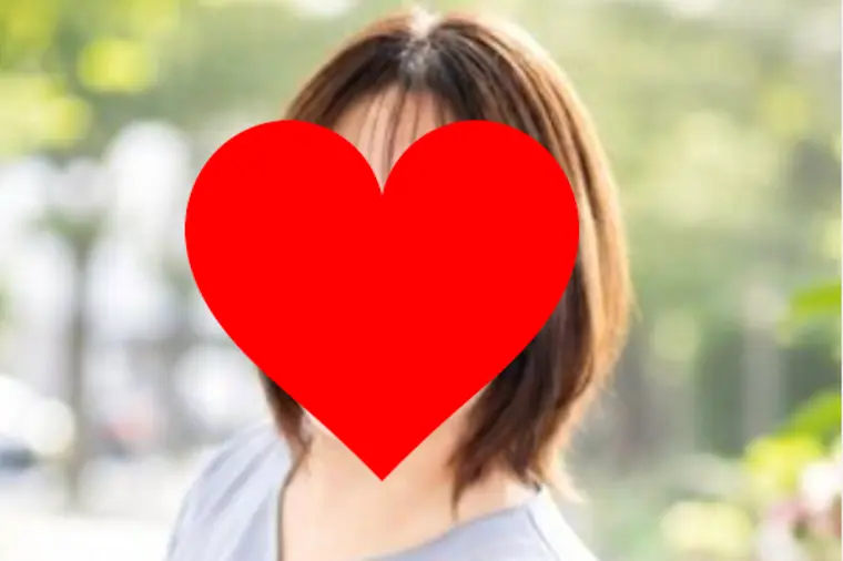 【香川県入会速報！】おすすめ新規女性会員をご紹介