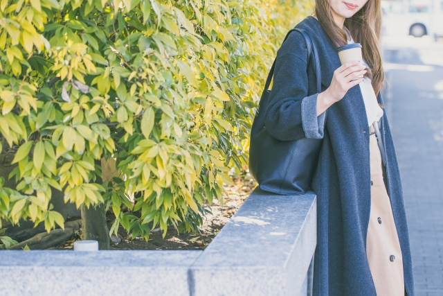 広尾の結婚相談所 belle avance ベルアヴァンセ「女性が子供を産まなくなったのは最大の原因は未婚化」- 2