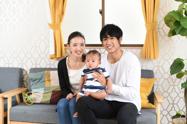 広尾の結婚相談所 belle avance ベルアヴァンセ「女性が子供を産まなくなったのは最大の原因は未婚化」- 4