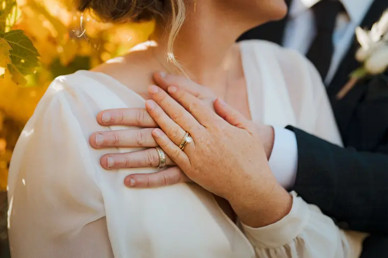 結婚相談所は「幸せな結婚ができる自分を育てる場所」