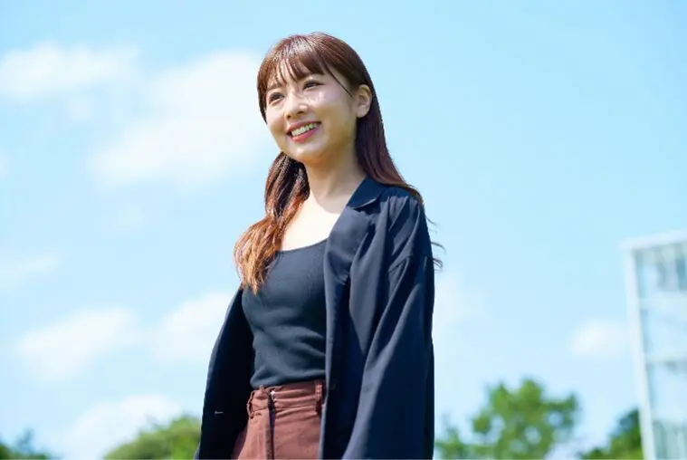 女性が「この人と結婚したい」と思う瞬間