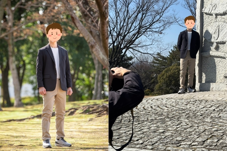 ご縁を紡ぐ 結婚相談所「【42歳男性・製造業】素敵な男性のご入会が決まりました☆」- 2
