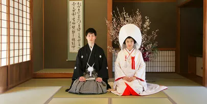 Will Marry（ウィルマリー）「婚活は人生に直結するVol 79「出会いは夢のはじまり」」-2