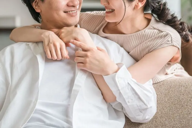 社会人の彼女の作り方！出会いがない30代でも恋人は作れる
