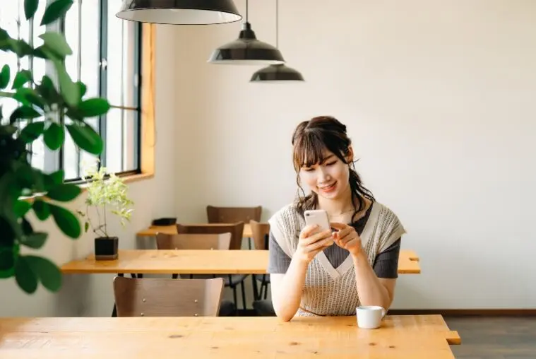 「この人でいいのかな？」迷ったら考えたい5つのこと