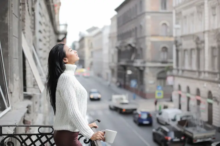 婚活で疲れない人が実践している3つの習慣