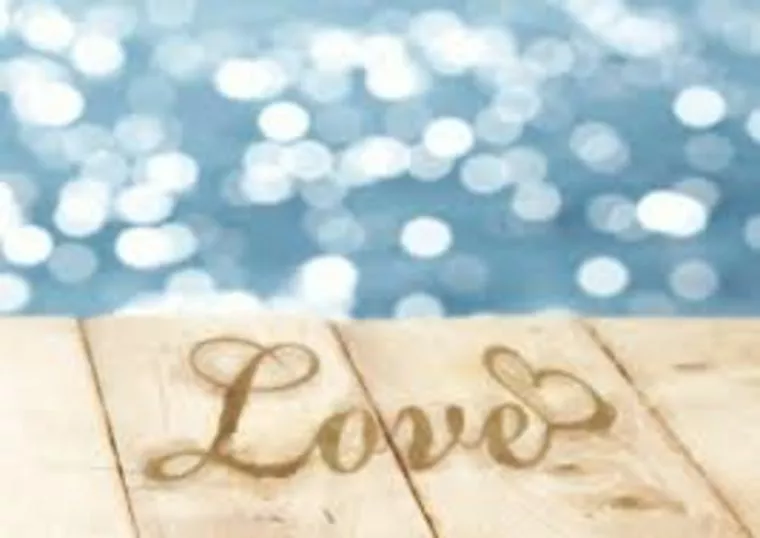 夏のデートは準備が大切なのです🌴