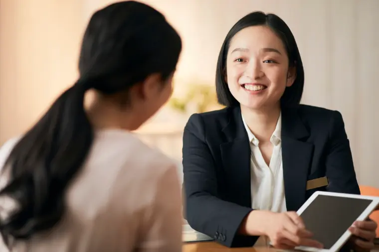 結婚相談所はいつ入る？後悔しないタイミングの見つけ方