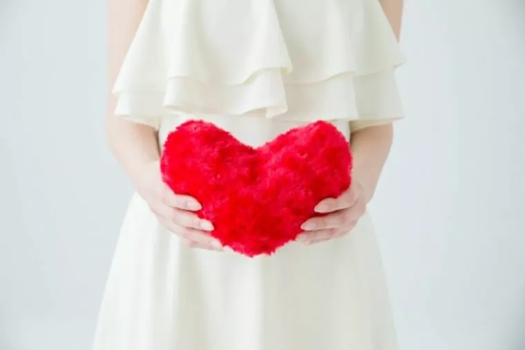 積極的になれない人は〇〇して下さい🎶