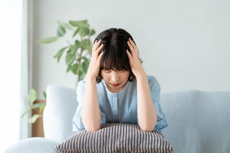 【新潟婚活】お盆の「結婚はまだ？」がつらいあなたへ