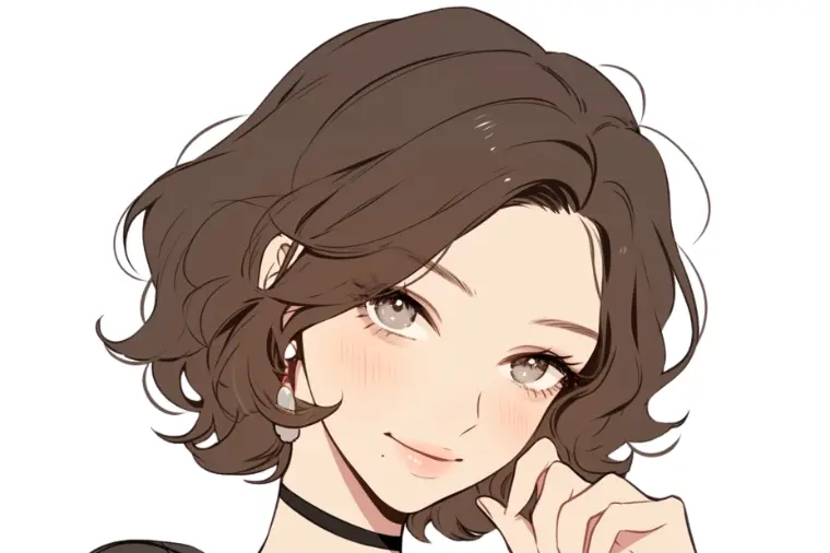 【実際どうする？】ファーストインプレッション