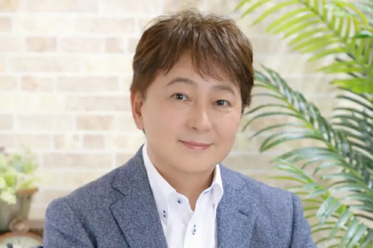はじめまして
