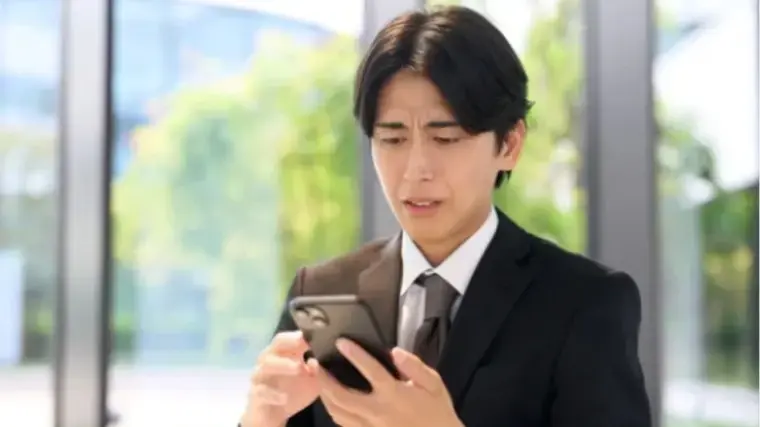 マリヴィット「結婚したい人の料金相場はいくら？｜本当にコスパが良い婚活」- 3