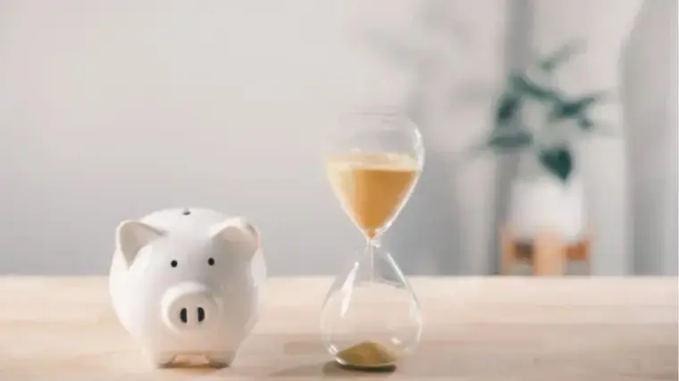 マリヴィット「結婚したい人の料金相場はいくら？｜本当にコスパが良い婚活」- 4