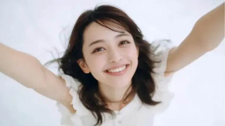 マリヴィット「お断り通知が辛い夜に。婚活疲れを笑い飛ばすメンタル防衛術」- 3