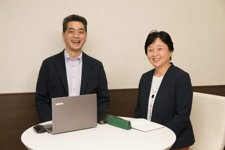 夫婦カウンセラー直伝！お見合いが成功する男女別の秘訣