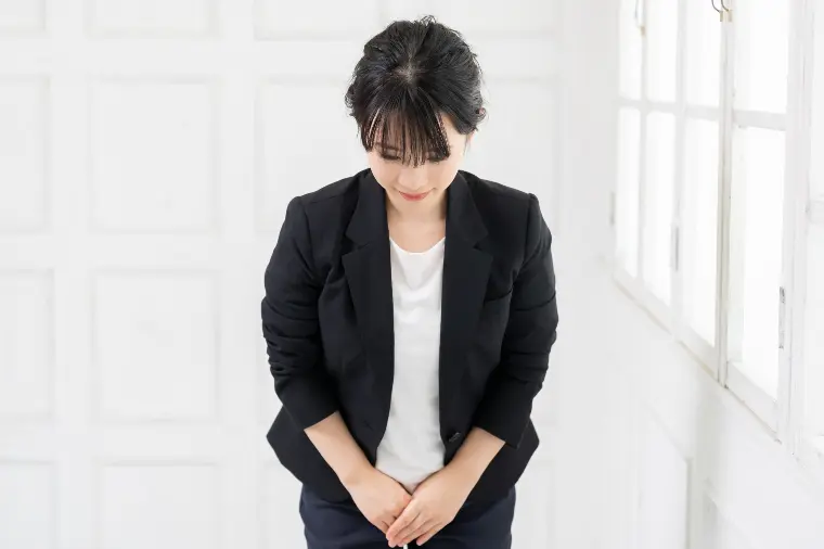 №1814「ありがとう」の練習