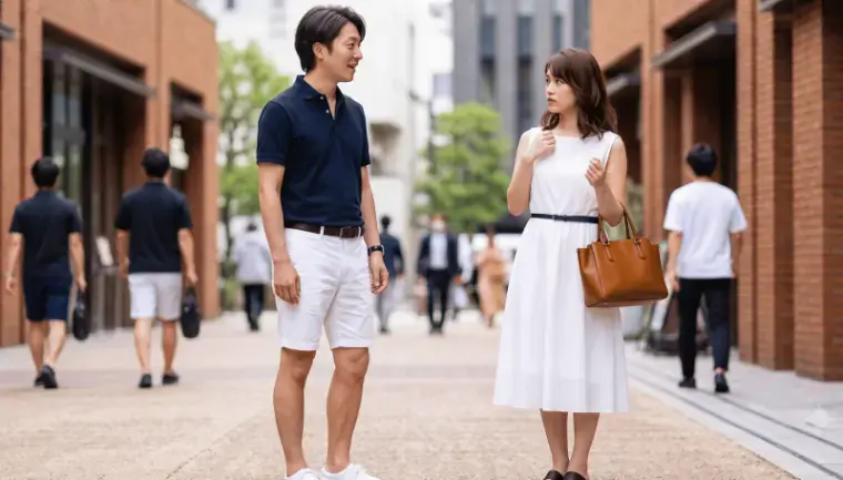 Palette Link「褒めてるのに逆効果！？女心に1ミリも響かないNGな褒め」- 2