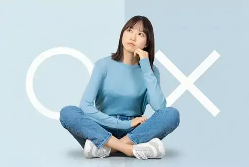 イルソーレブライダル「婚活を頑張っているのに…知らないうちに損してるかも？？」- 2