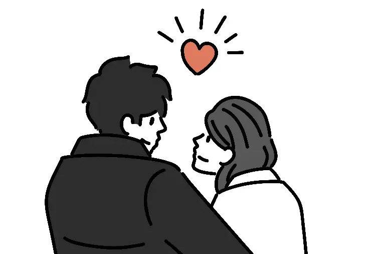 【スペック】いいに越した事はないですが・・・